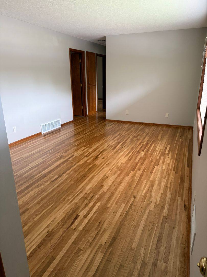 House for rent at 1916 Turquoise Trail, Saint Paul, MN 55122