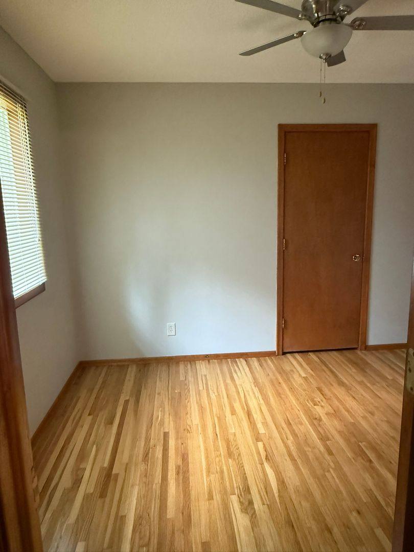 House for rent at 1916 Turquoise Trail, Saint Paul, MN 55122