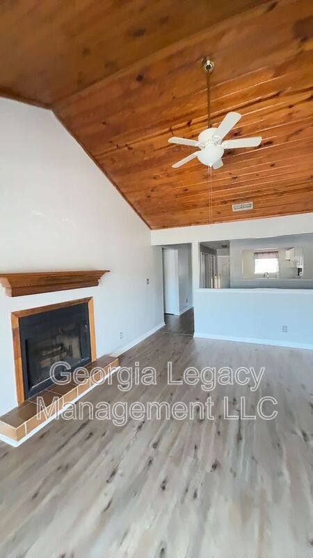 Condo for rent at 2505 W Broad St #521, Athens, GA 30606