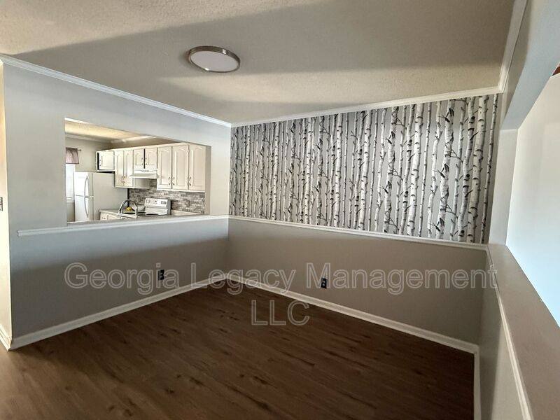 Condo for rent at 2505 W Broad St #521, Athens, GA 30606