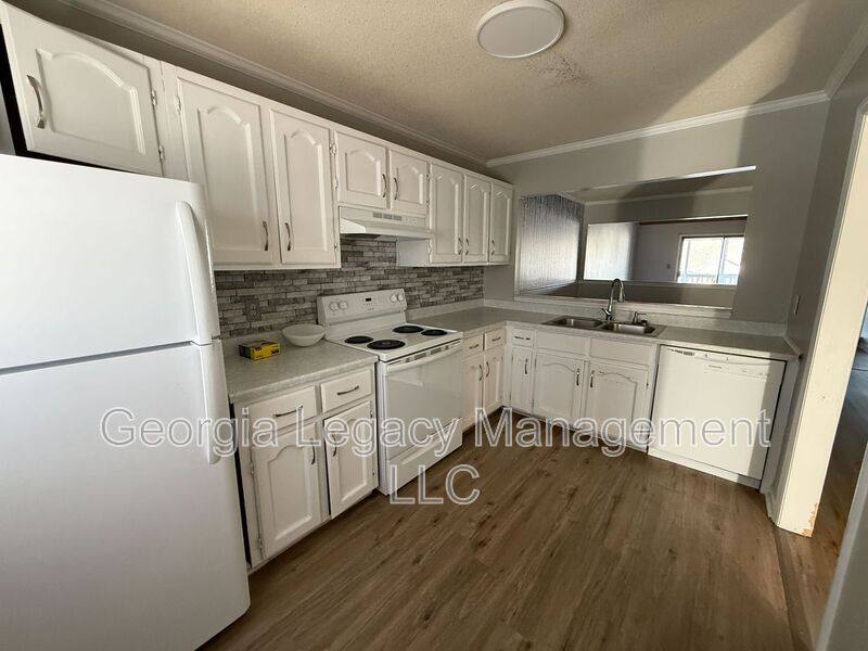 Condo for rent at 2505 W Broad St #521, Athens, GA 30606