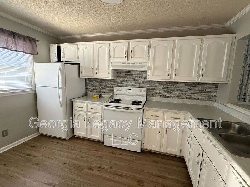 Condo for rent at 2505 W Broad St #521, Athens, GA 30606