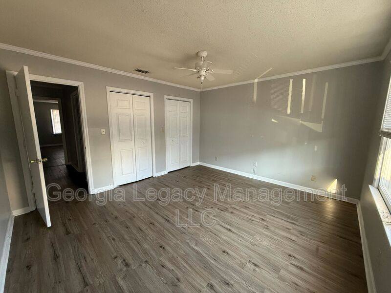 Condo for rent at 2505 W Broad St #521, Athens, GA 30606