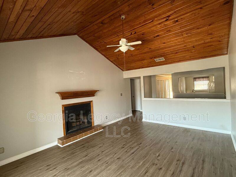 Condo for rent at 2505 W Broad St #521, Athens, GA 30606