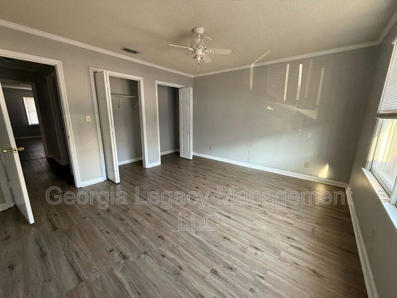 Condo for rent at 2505 W Broad St #521, Athens, GA 30606