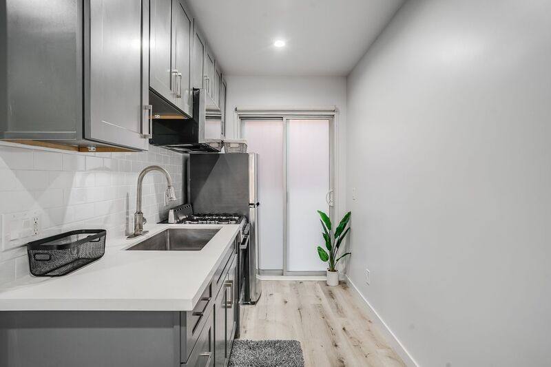 House for rent at 523 Main St #5, Venice, CA 90291
