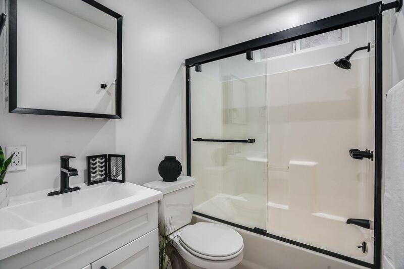 House for rent at 523 Main St #5, Venice, CA 90291