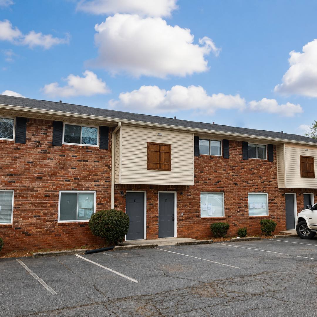 Apartment for rent at 1901 Dunlap Ave, East Point, GA 30344
