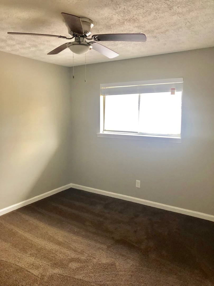 Apartment for rent at 1901 Dunlap Ave, Atlanta, GA 30344