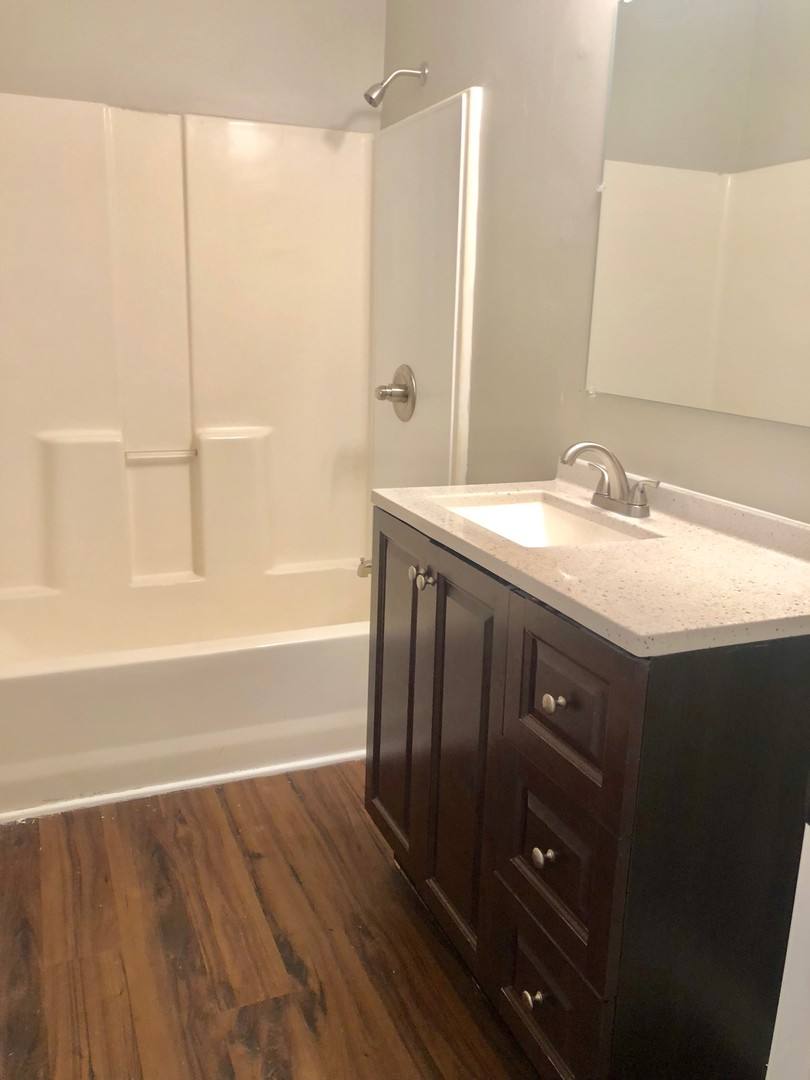 Apartment for rent at 1901 Dunlap Ave, Atlanta, GA 30344