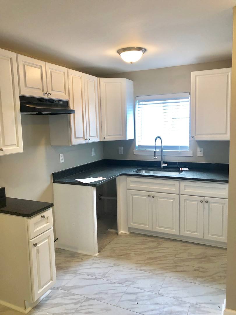 Apartment for rent at 1901 Dunlap Ave, Atlanta, GA 30344