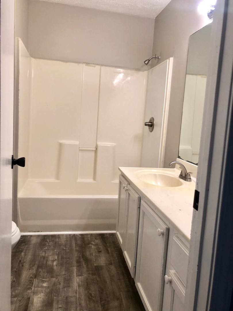 Apartment for rent at 1901 Dunlap Ave, Atlanta, GA 30344