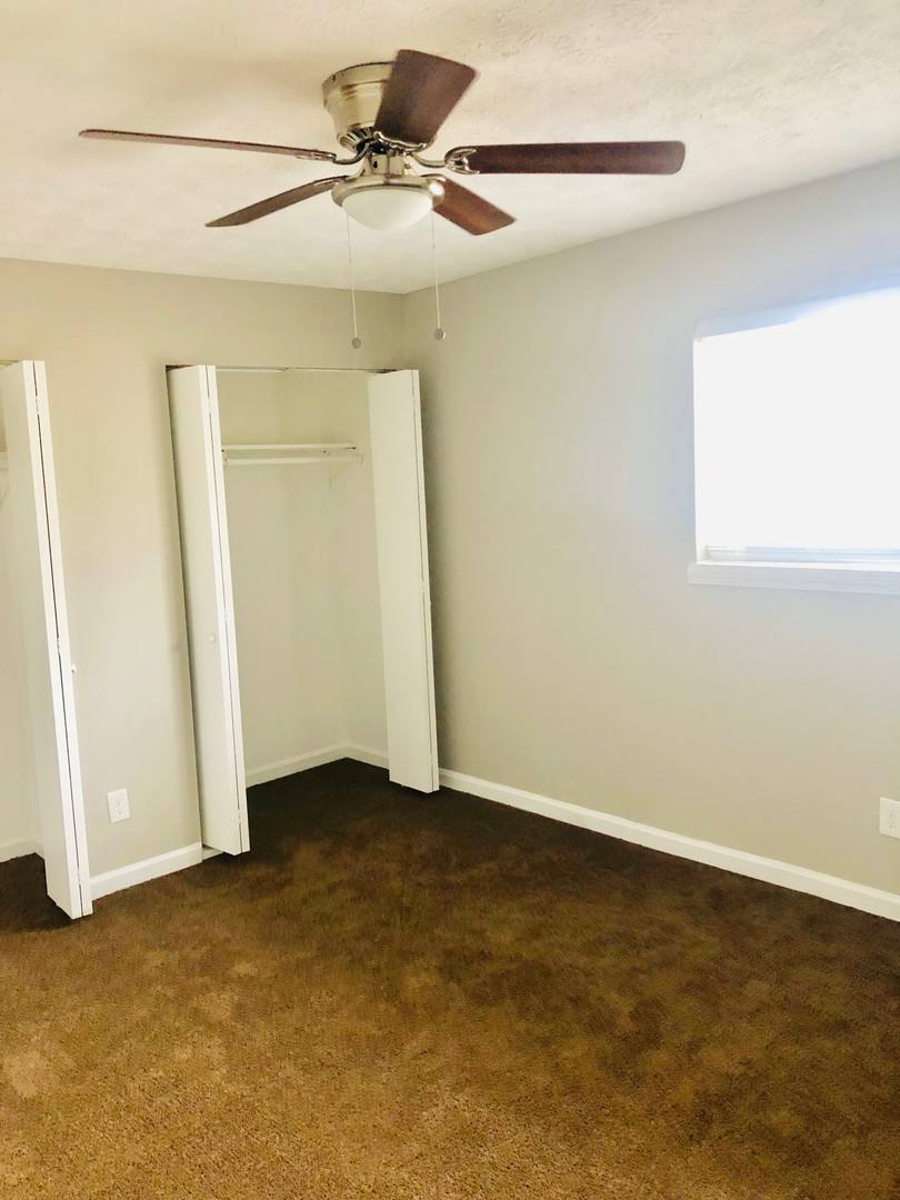 Apartment for rent at 1901 Dunlap Ave, Atlanta, GA 30344