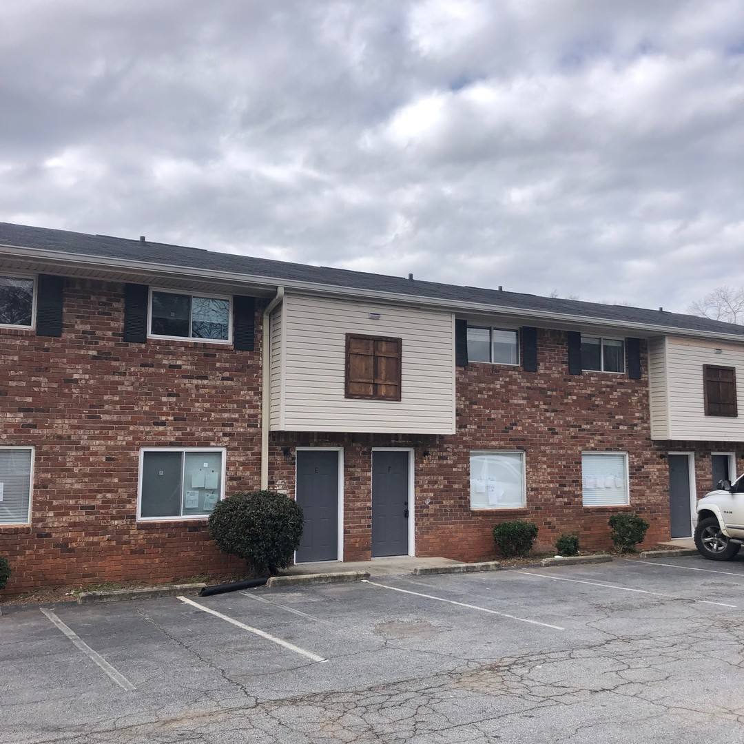 Apartment for rent at 1901 Dunlap Ave, Atlanta, GA 30344
