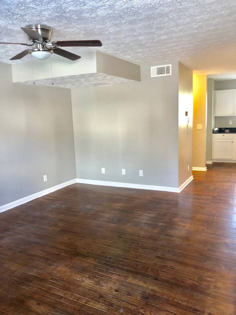 Apartment for rent at 1901 Dunlap Ave, Atlanta, GA 30344