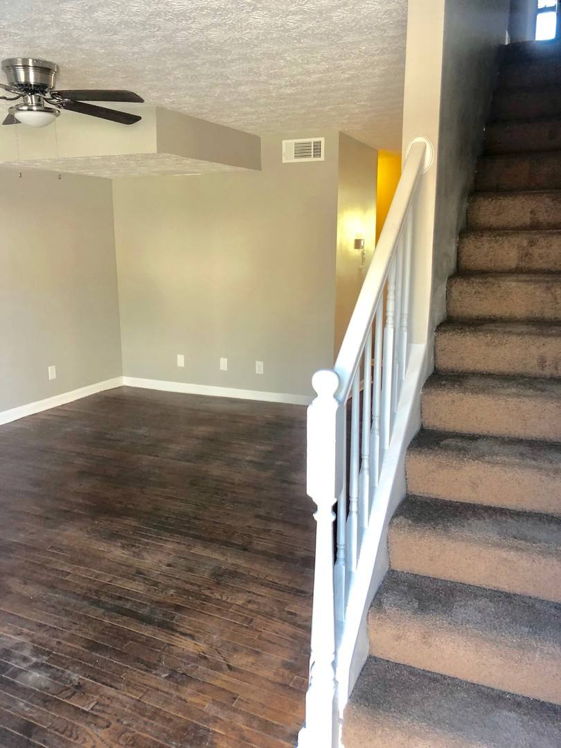 Apartment for rent at 1901 Dunlap Ave, Atlanta, GA 30344