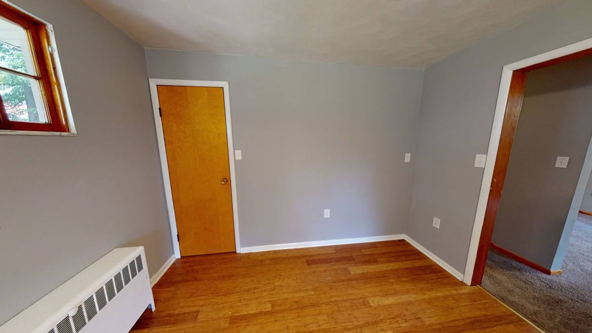 House for rent at 366 White School Rd, Greensburg, PA 15601