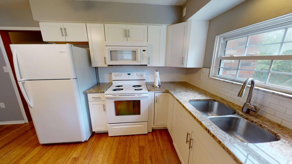 House for rent at 366 White School Rd, Greensburg, PA 15601