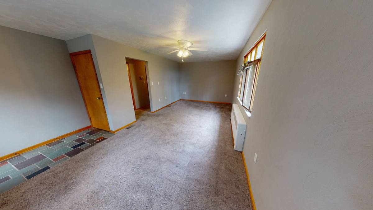 House for rent at 366 White School Rd, Greensburg, PA 15601