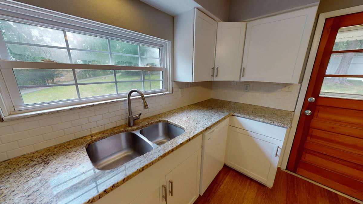 House for rent at 366 White School Rd, Greensburg, PA 15601