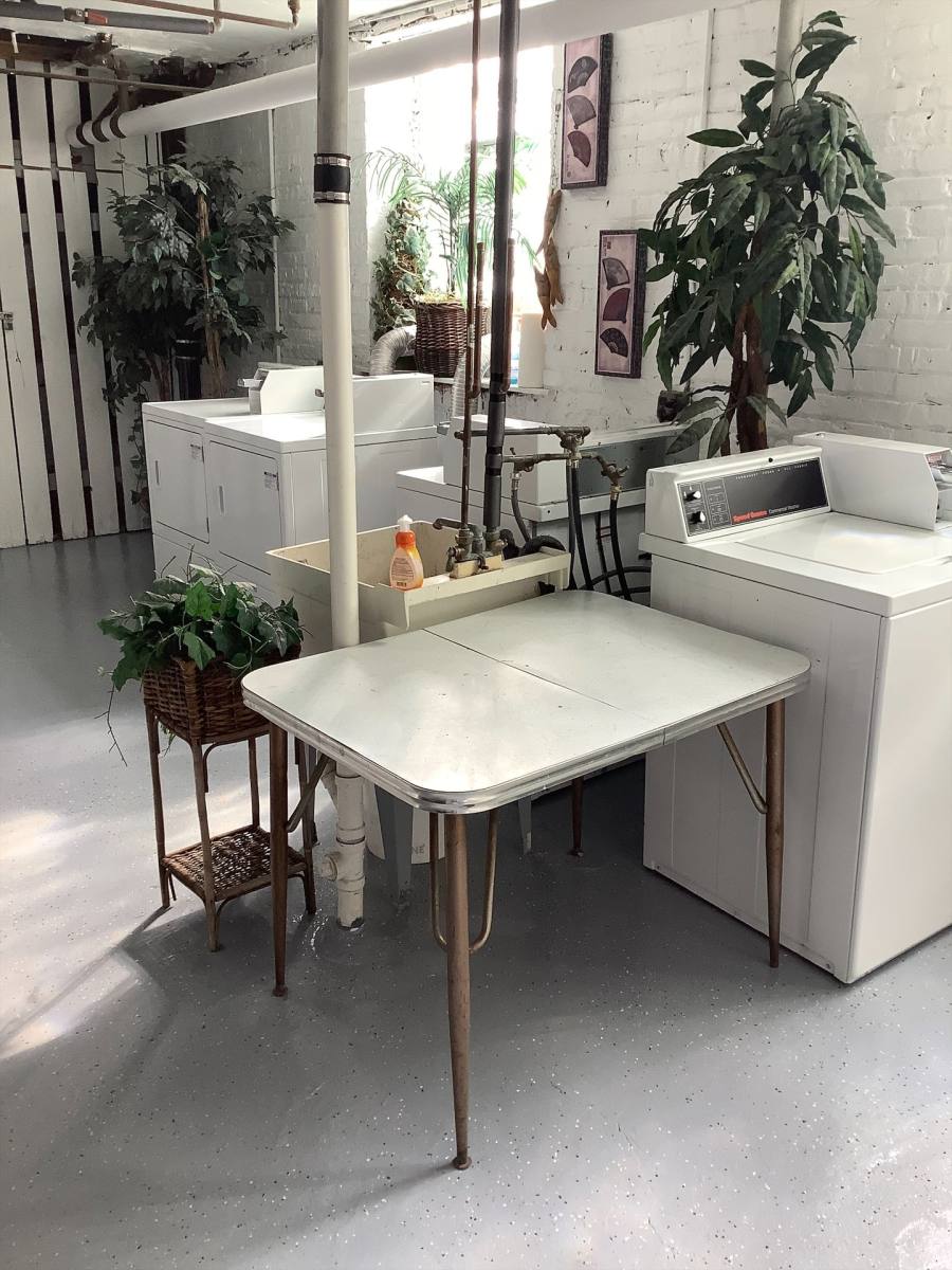 Apartment for rent at 4823 W Addison St, Chicago, IL 60641