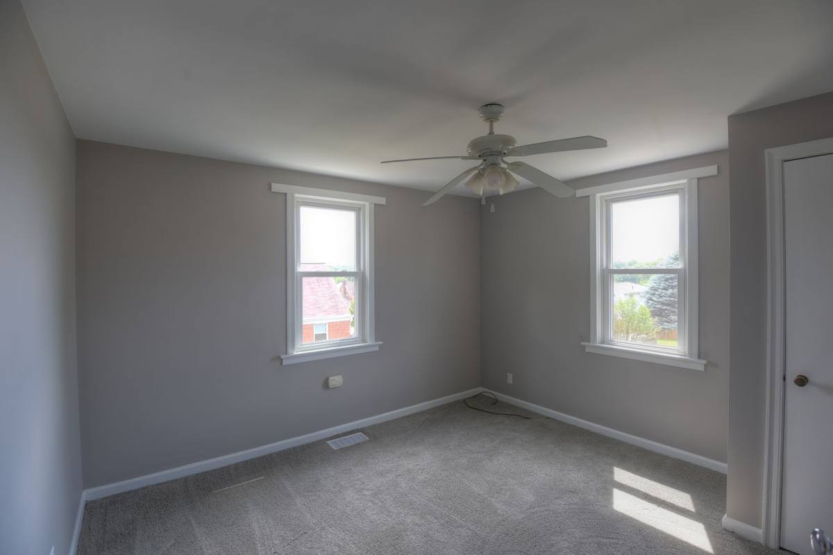 House for rent at 742 Lemington St, Greensburg, PA 15601