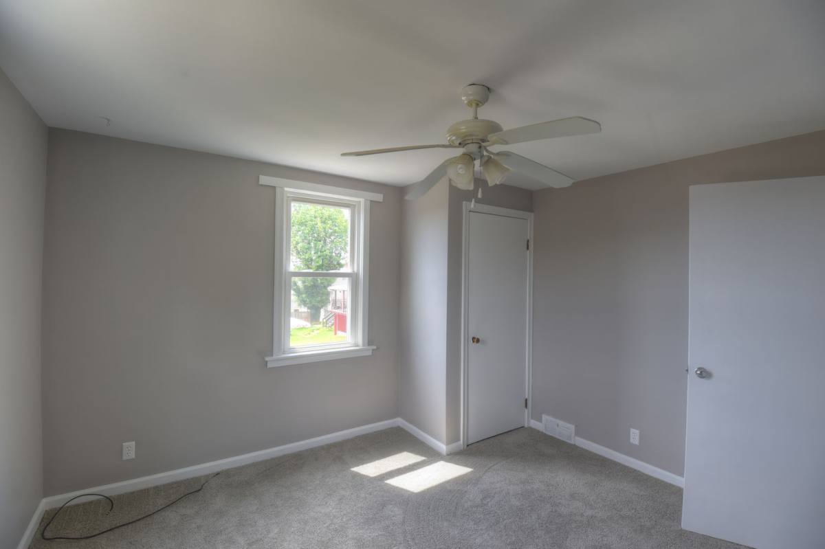 House for rent at 742 Lemington St, Greensburg, PA 15601