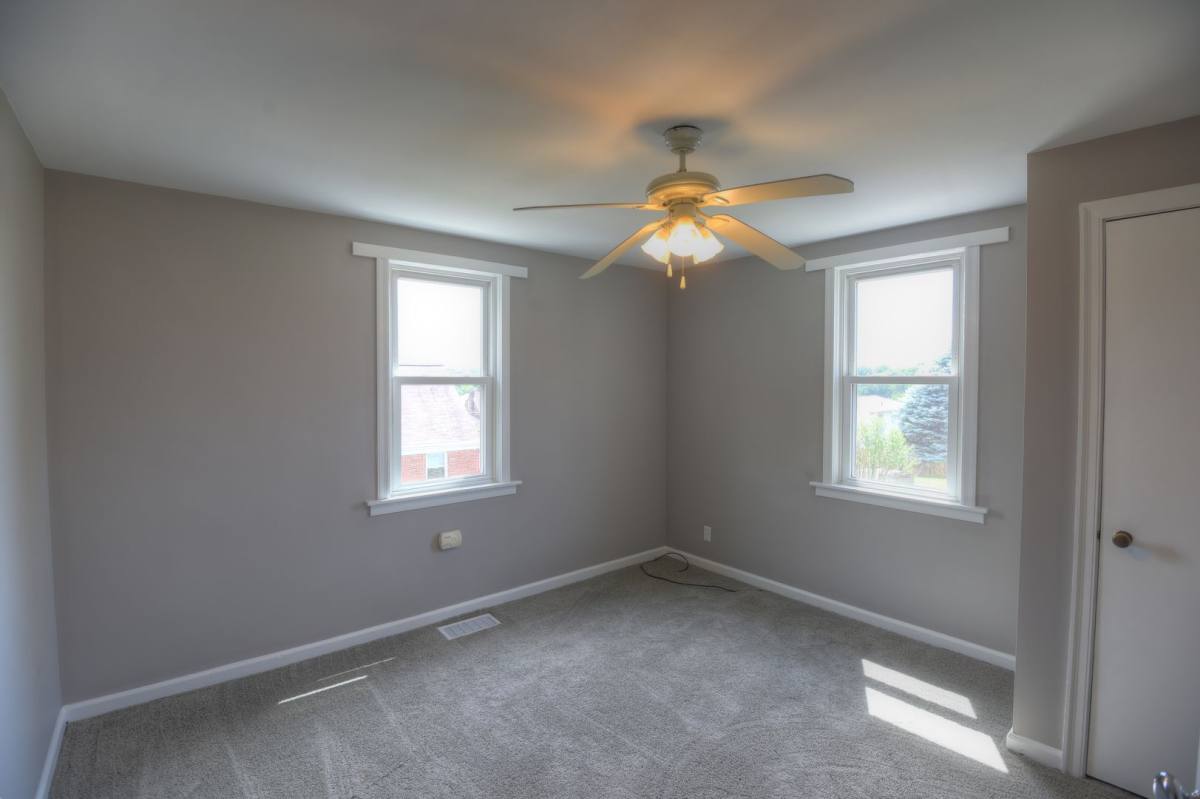 House for rent at 742 Lemington St, Greensburg, PA 15601