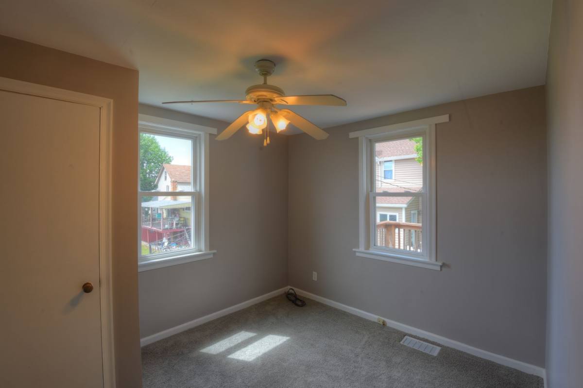 House for rent at 742 Lemington St, Greensburg, PA 15601