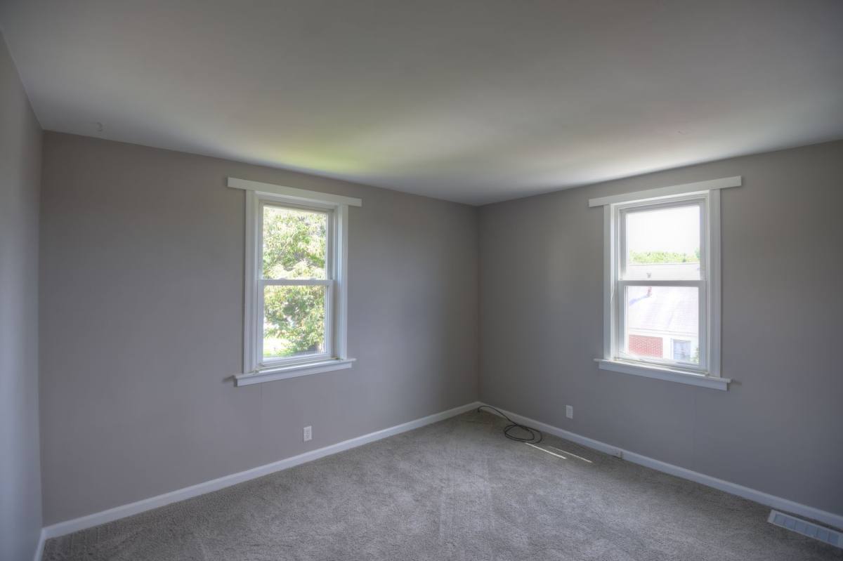 House for rent at 742 Lemington St, Greensburg, PA 15601