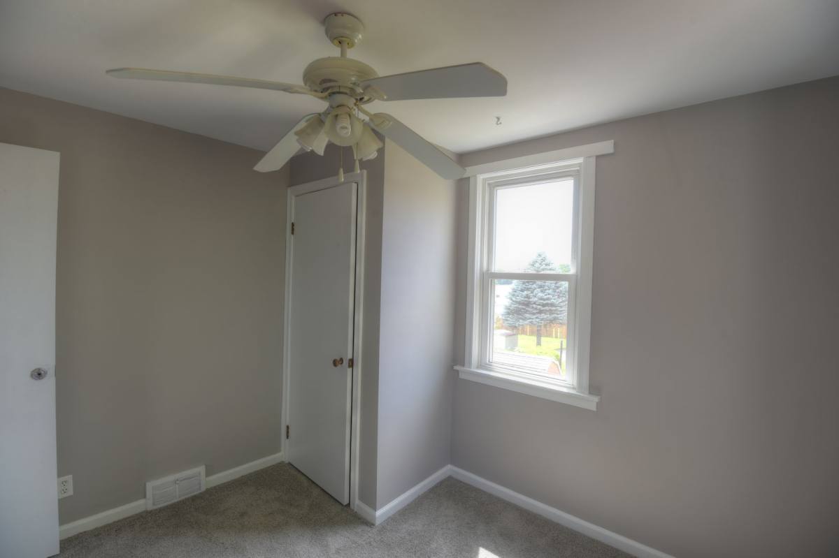 House for rent at 742 Lemington St, Greensburg, PA 15601