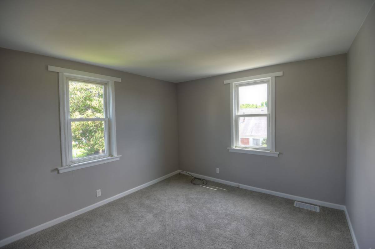House for rent at 742 Lemington St, Greensburg, PA 15601