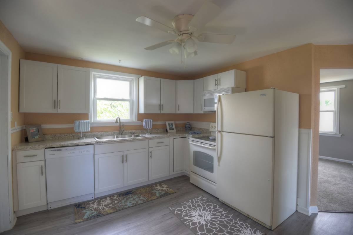 House for rent at 742 Lemington St, Greensburg, PA 15601