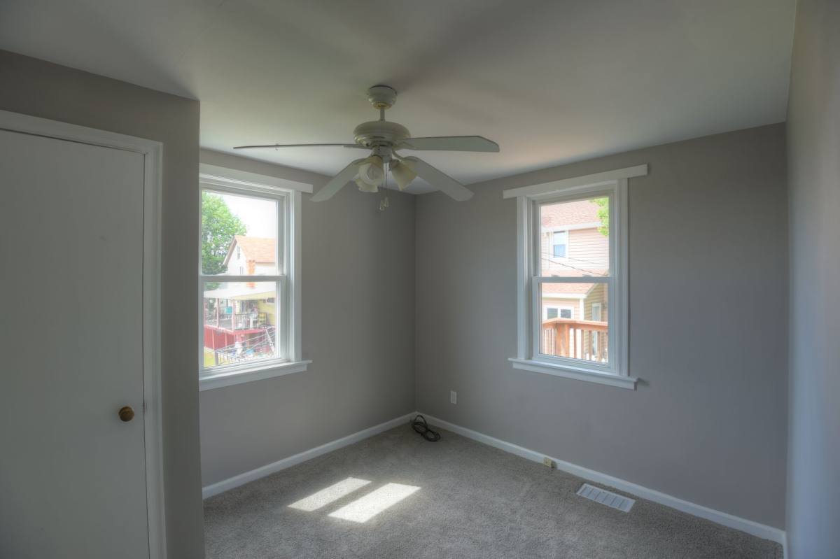 House for rent at 742 Lemington St, Greensburg, PA 15601