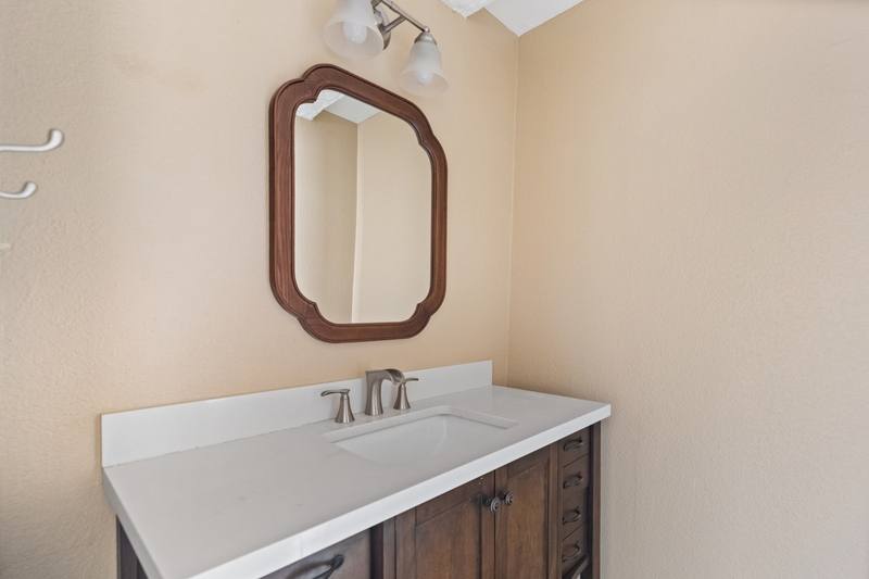 Apartment for rent at 791 W Prentice Ave #204, Englewood, CO 80110