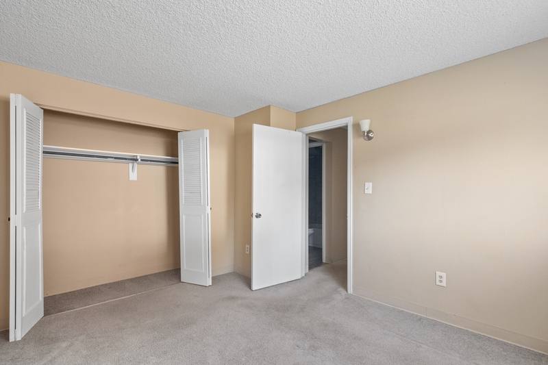 Apartment for rent at 791 W Prentice Ave #204, Englewood, CO 80110