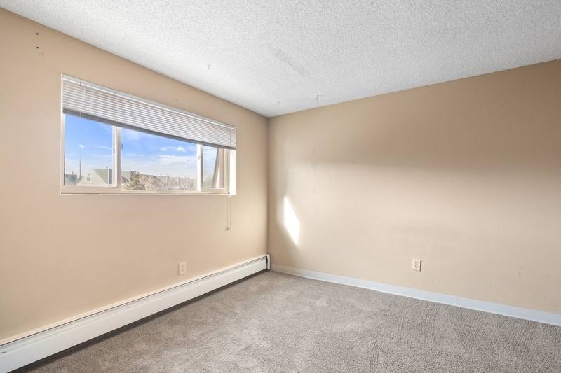 Apartment for rent at 791 W Prentice Ave #204, Englewood, CO 80110