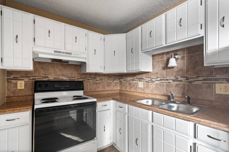 Apartment for rent at 791 W Prentice Ave #204, Englewood, CO 80110