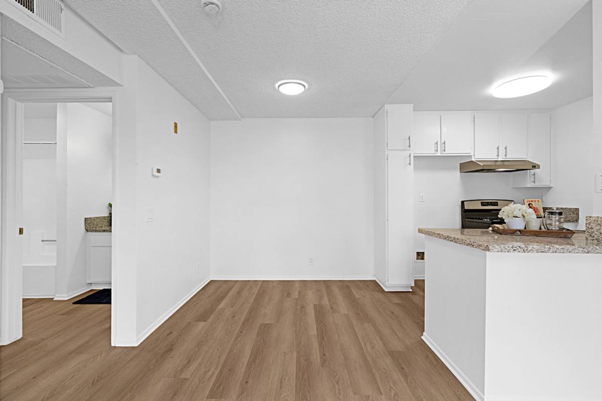 Apartment for rent at 1805 E Cortez St, West Covina, CA 91791