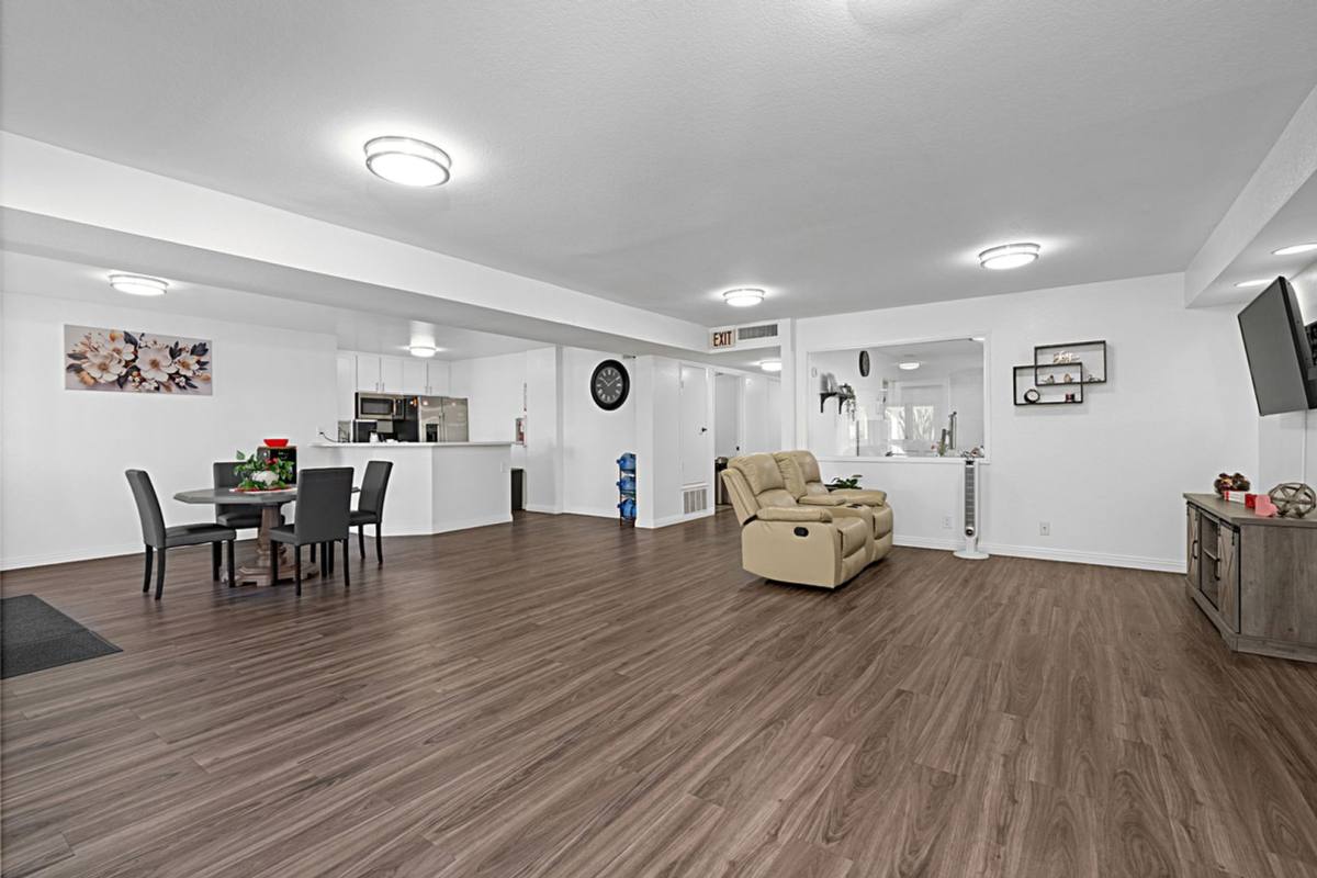 Apartment for rent at 1805 E Cortez St, West Covina, CA 91791