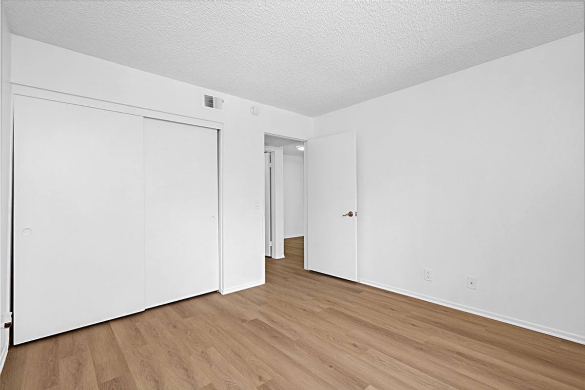 Apartment for rent at 1805 E Cortez St, West Covina, CA 91791