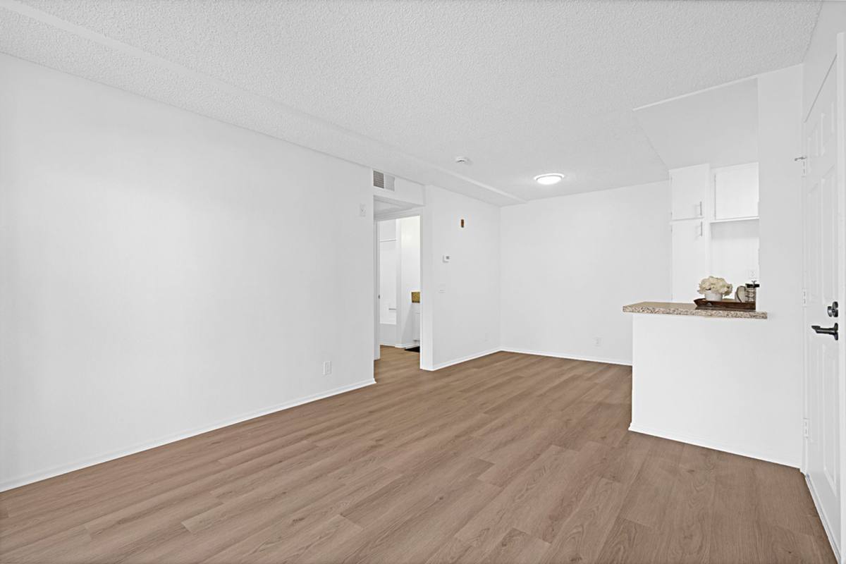 Apartment for rent at 1805 E Cortez St, West Covina, CA 91791
