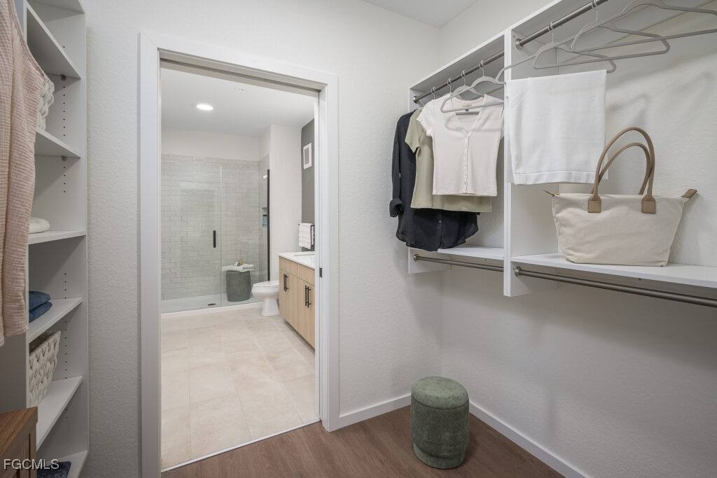 Apartment for rent at 8552 Collier Blvd, Naples, FL 34114