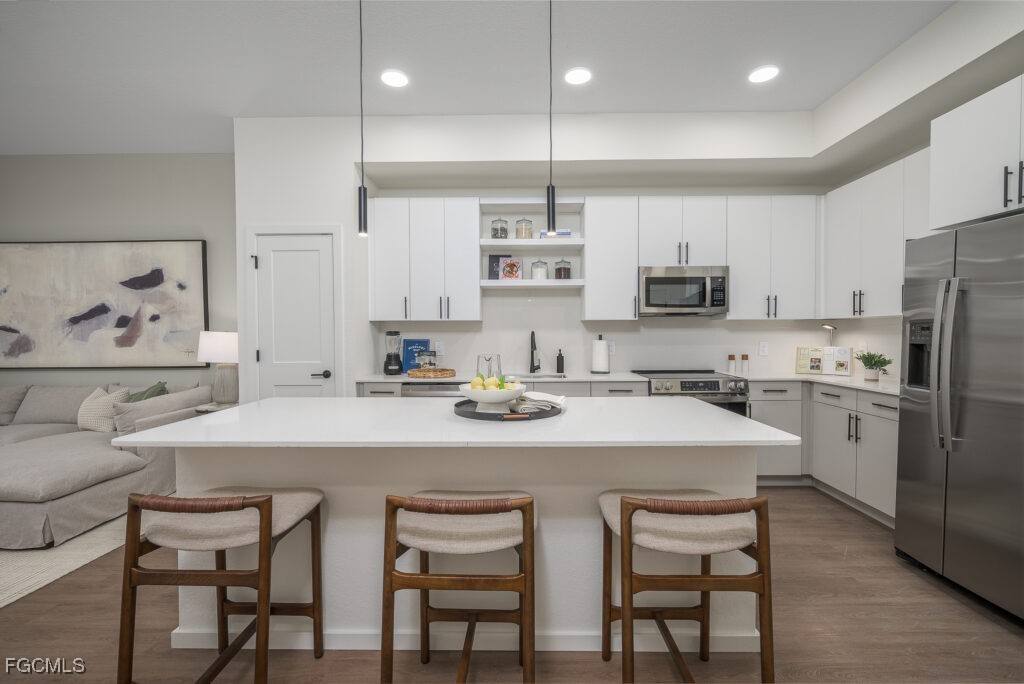 Apartment for rent at 8552 Collier Blvd, Naples, FL 34114
