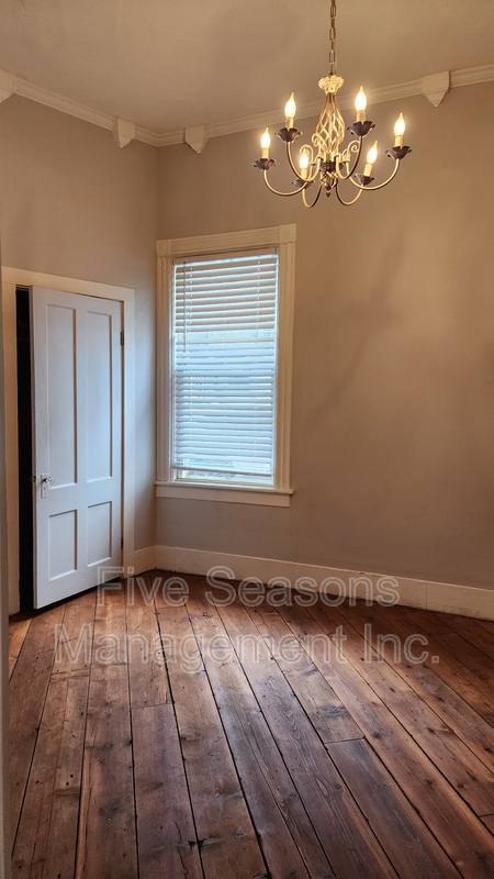Apartment for rent at 25 Intervale Ave #1, Burlington, VT 05401