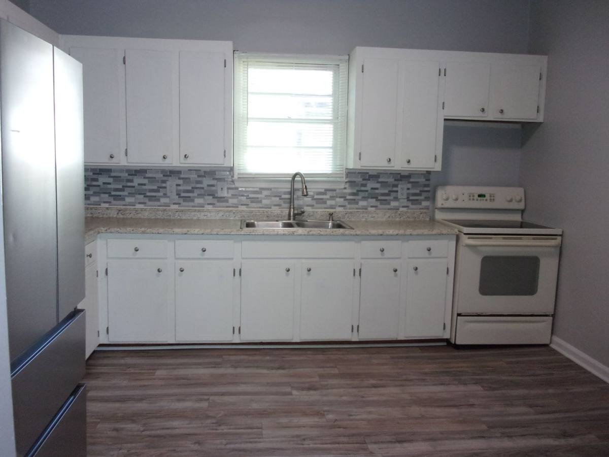 House for rent at 316 Piedmont St, Rock Hill, SC 29730