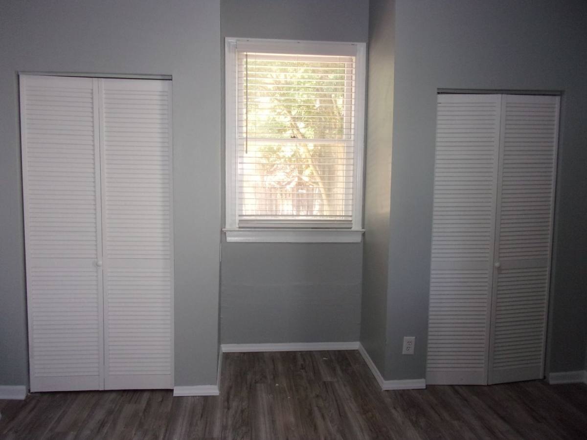 House for rent at 316 Piedmont St, Rock Hill, SC 29730