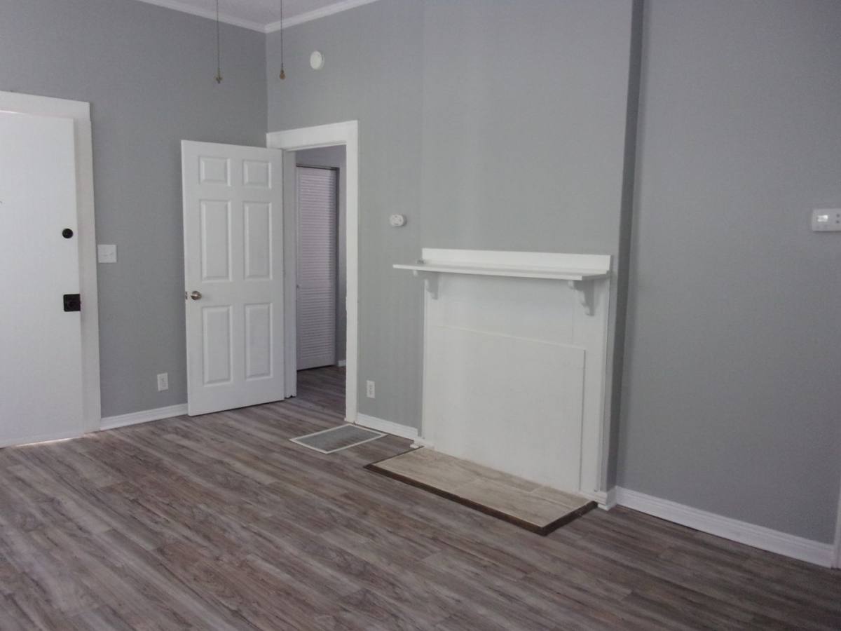 House for rent at 316 Piedmont St, Rock Hill, SC 29730