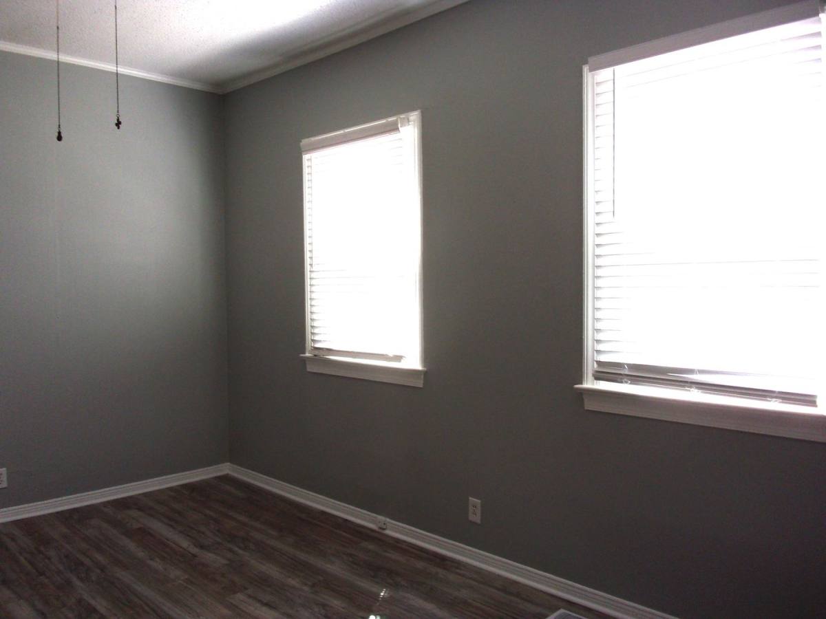 House for rent at 316 Piedmont St, Rock Hill, SC 29730