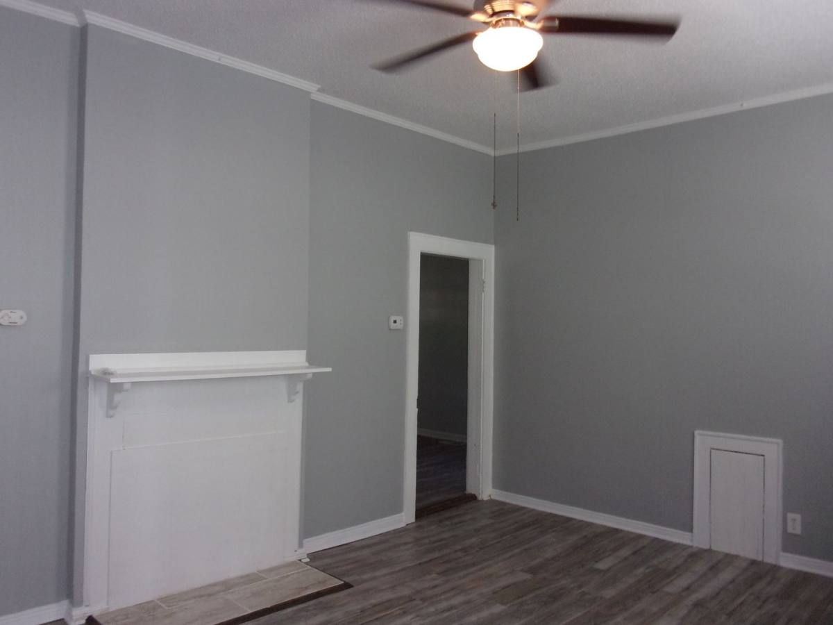House for rent at 316 Piedmont St, Rock Hill, SC 29730